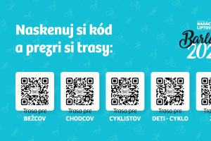 trasy_qr copy.jpg